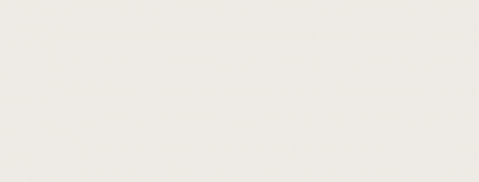 เทศบาลตำบลคลองยาง